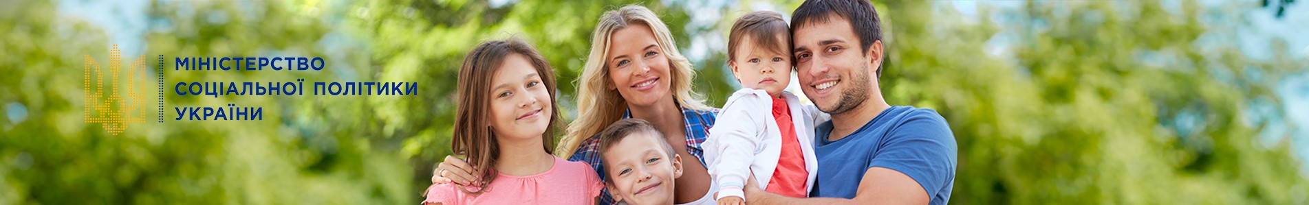 Верхняя картинка